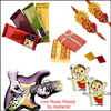 Musical Surprise for Brother - code08 - Click here to View more details about this Product